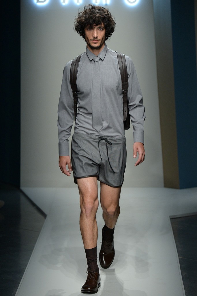 Daks-Spring-Summer-2015-Milan-Fashion-Week-023