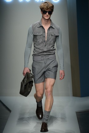 Daks Spring Summer 2015 Milan Fashion Week 030