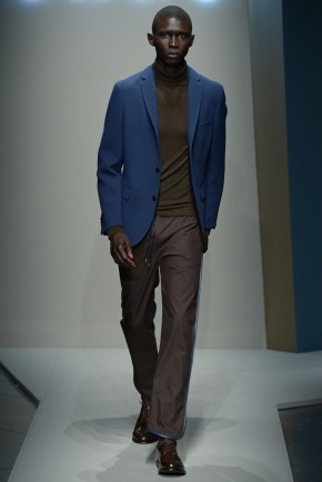 Daks Spring Summer 2015 Milan Fashion Week 041