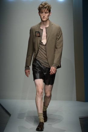 Daks Spring Summer 2015 Milan Fashion Week 043