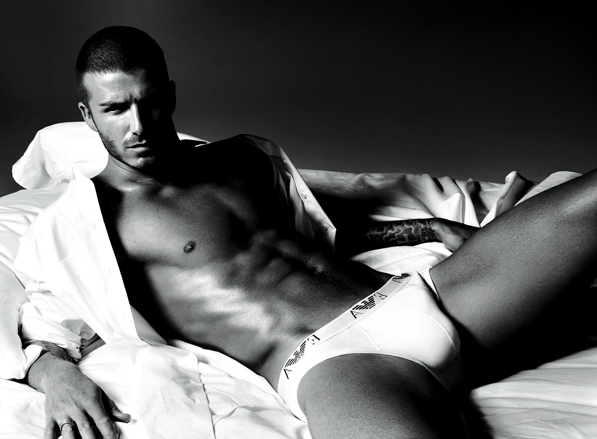 https://www.thefashionisto.com/wp-content/uploads/2014/06/David-Beckham-Armani-Underwear-Campaign-Photo.jpg