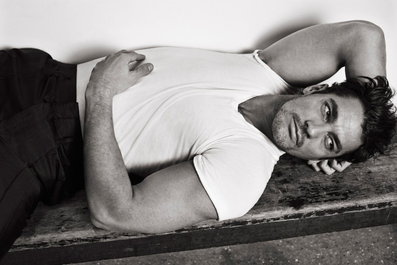 David-Gandy-Glass-Magazine-002