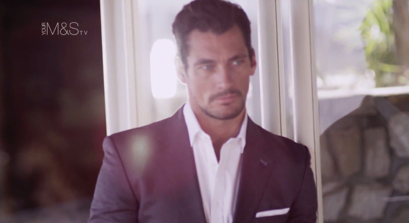 David-Gandy-Model-001