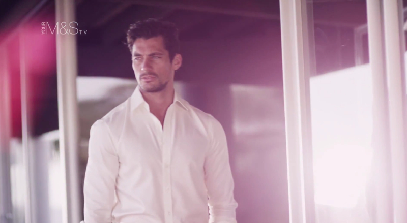 David-Gandy-Model-002