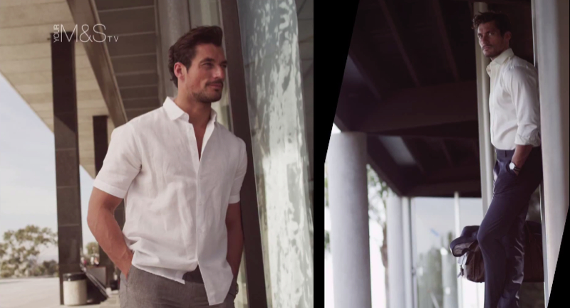 David-Gandy-Model-003