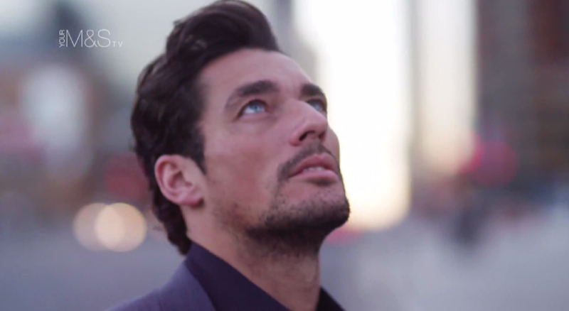 David-Gandy-Model-004