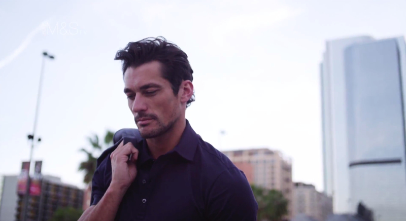 David-Gandy-Model-005