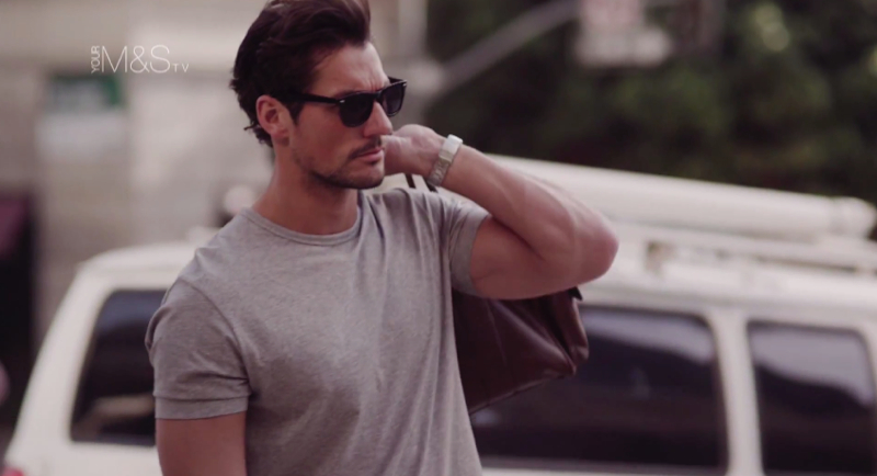 David-Gandy-Model-008