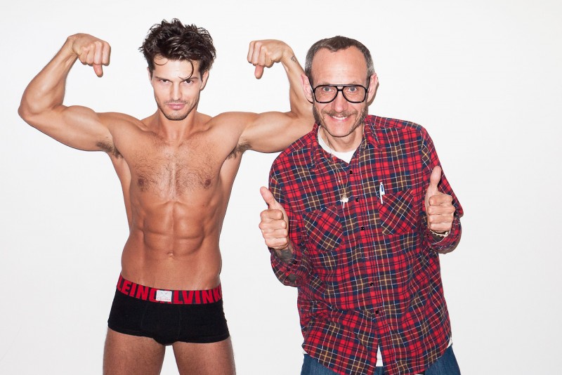 Diego-Miguel-Model-Terry-Richardson-005