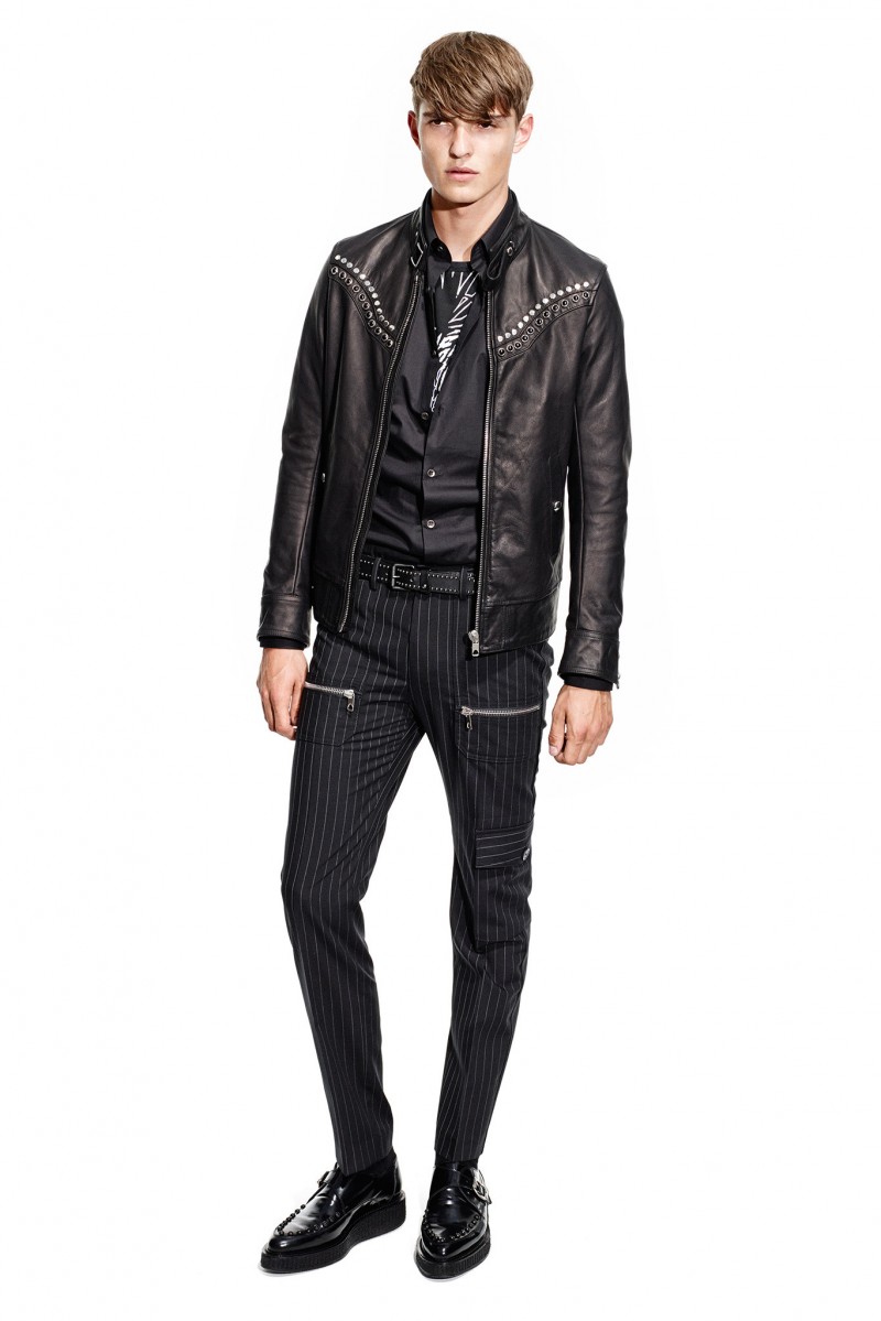 Diesel-Black-Gold-Men-Resort-2015-001