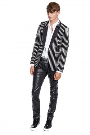 Diesel Black Gold Men Resort 2015 004