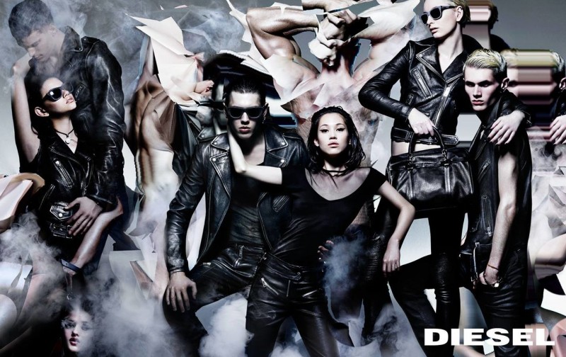 Diesel-Pre-Fall-2014-Campaign-001