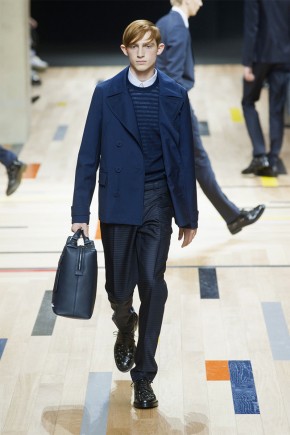 Dior Homme 2015 Spring Summer Collection Paris Fashion Week 012
