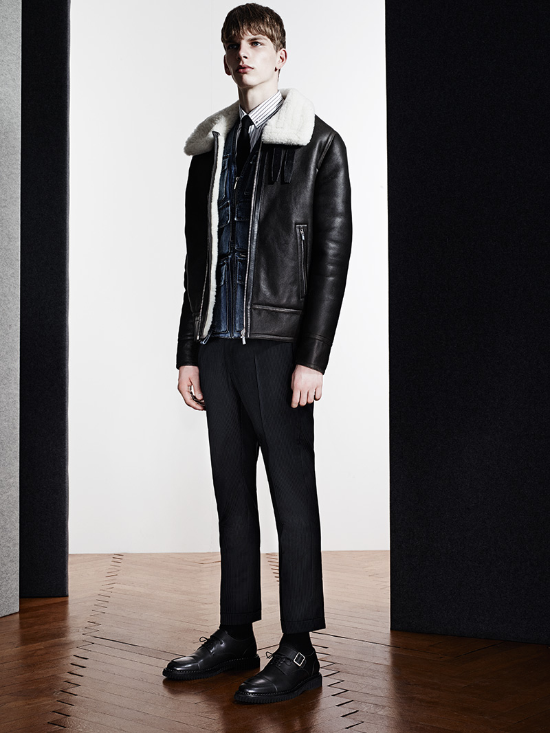 Dior-Homme-Fall-2014-Les-Essentiels-002