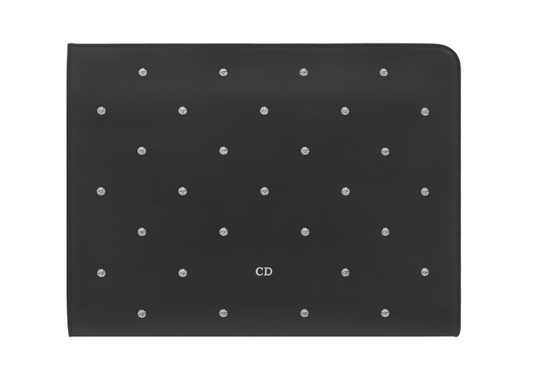 Dior Homme Fall/Winter 2014 Accessories