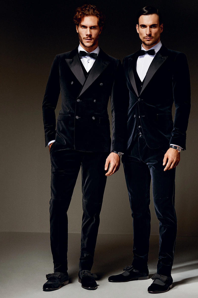 Dolce-and-Gabbana-Fall-Winter-2014-Men-Look-Book-Model-Images-022