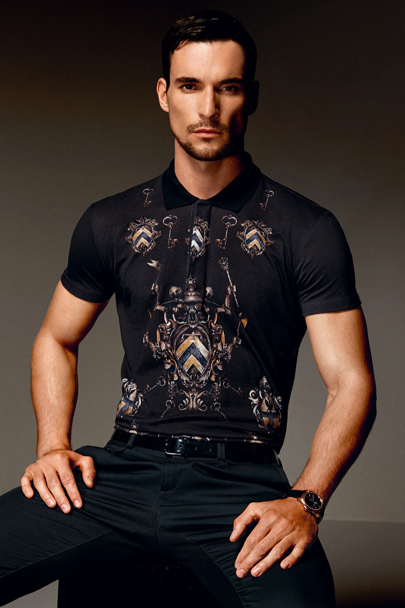 Dolce-and-Gabbana-Fall-Winter-2014-Men-Look-Book-Model-Images-097
