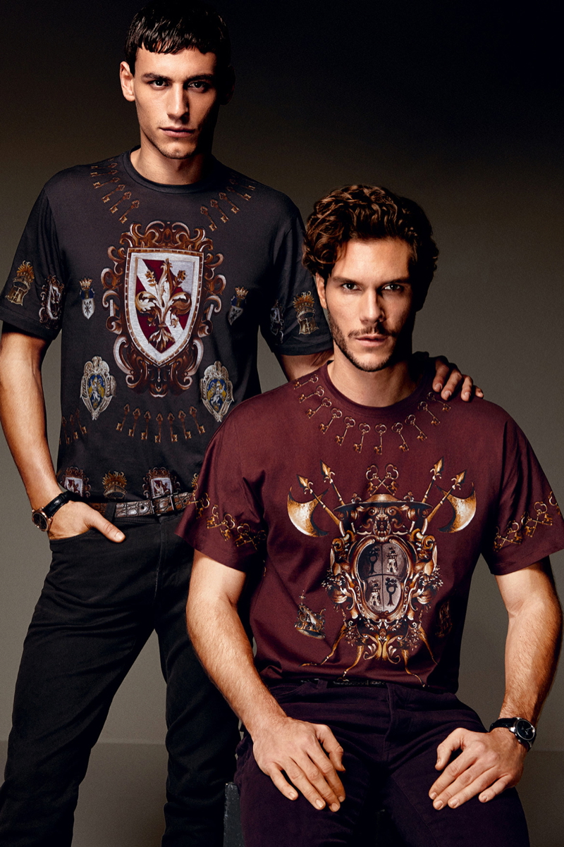 Dolce-and-Gabbana-Fall-Winter-2014-Men-Look-Book-Model-Images-100