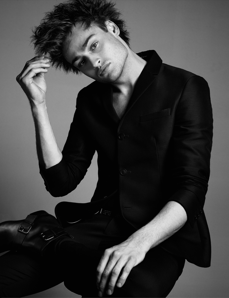 Douglas-Booth-Interview-Photo-002