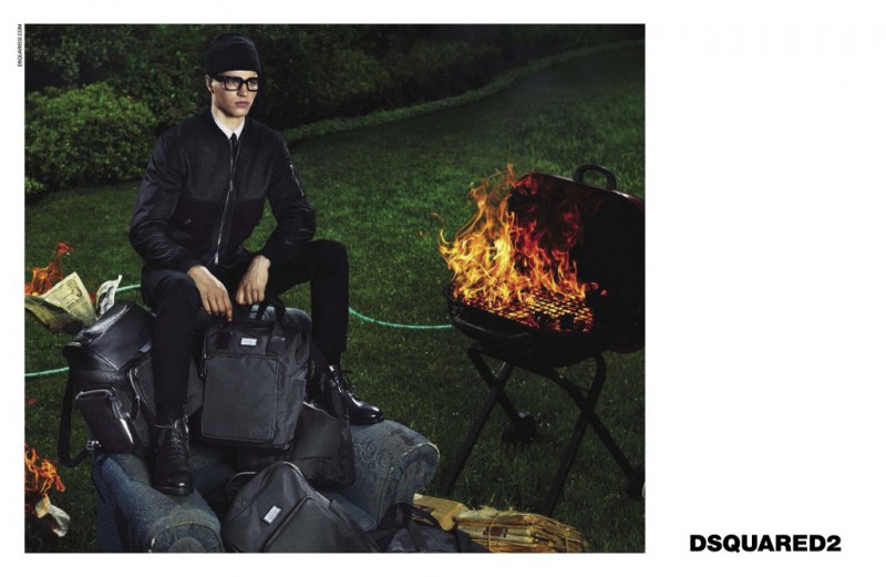 Dsquared2-Fall-Winter-2014-Campaign-Arran-Sly-002