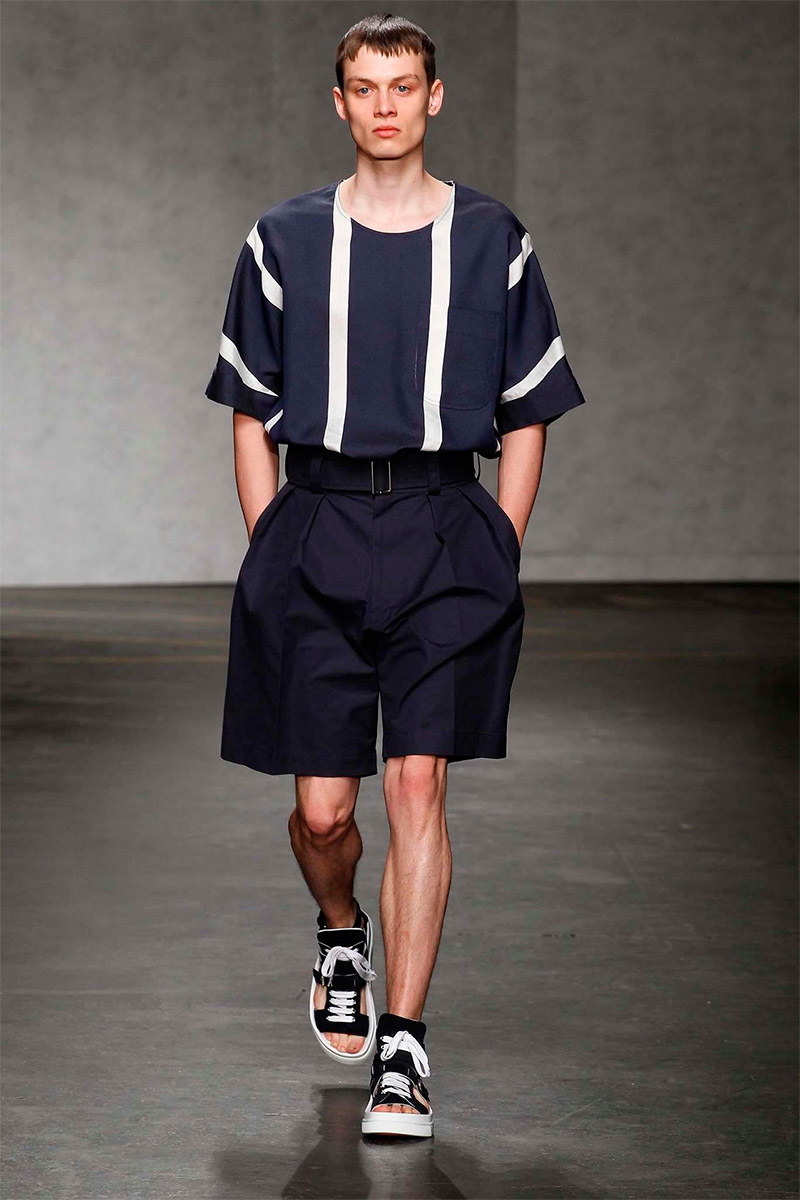 ETautz-Spring-Summer-2015-London-Collections-Men-002