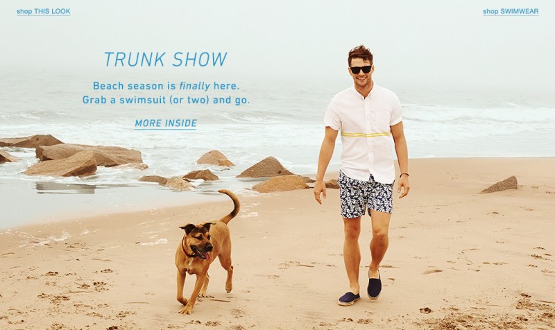 East-Dane-Mens-Swimwear-Tomas-Skoloudik-001