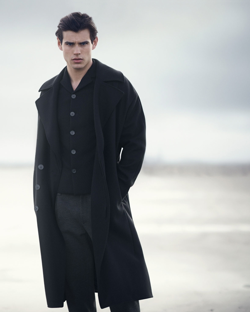 Emporio-Armani-Fall-Winter-2014-Campaign-001