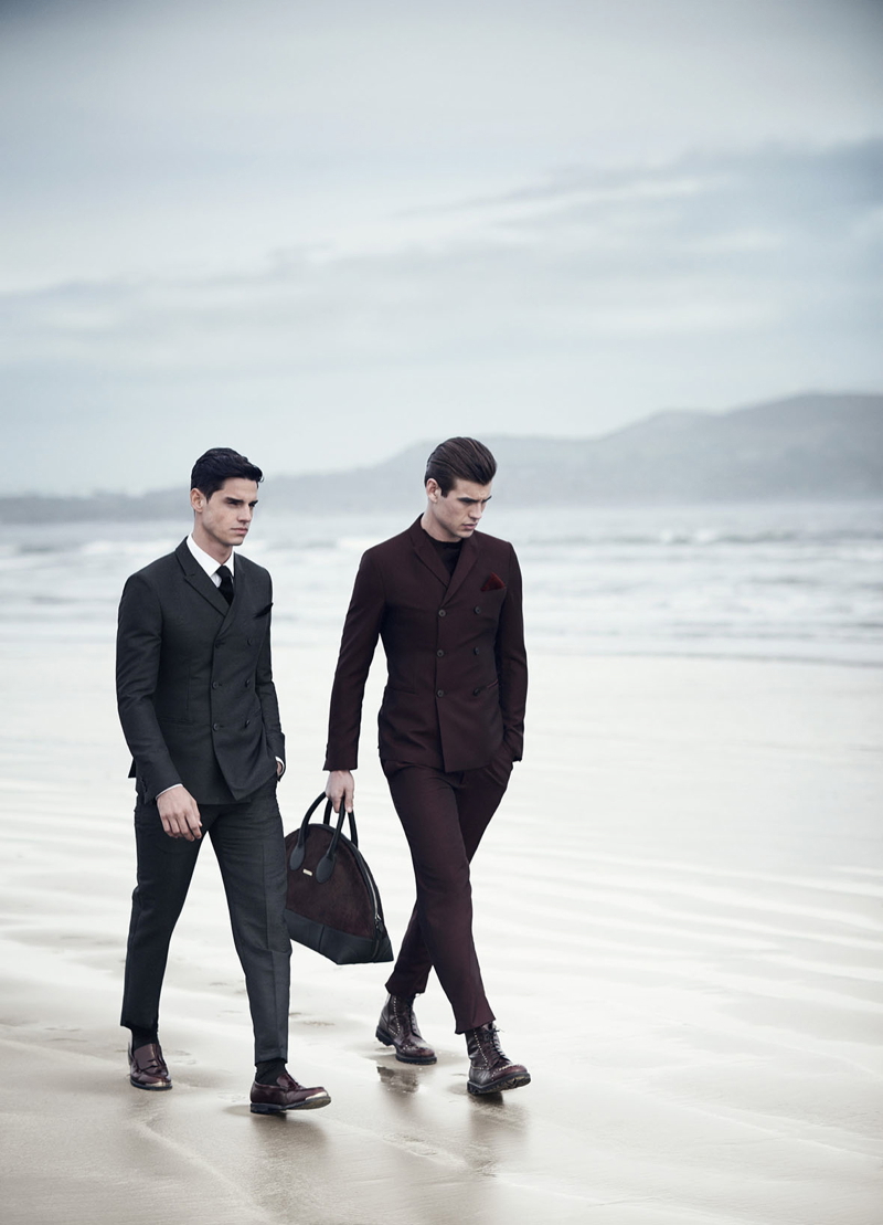 Emporio-Armani-Fall-Winter-2014-Campaign-003