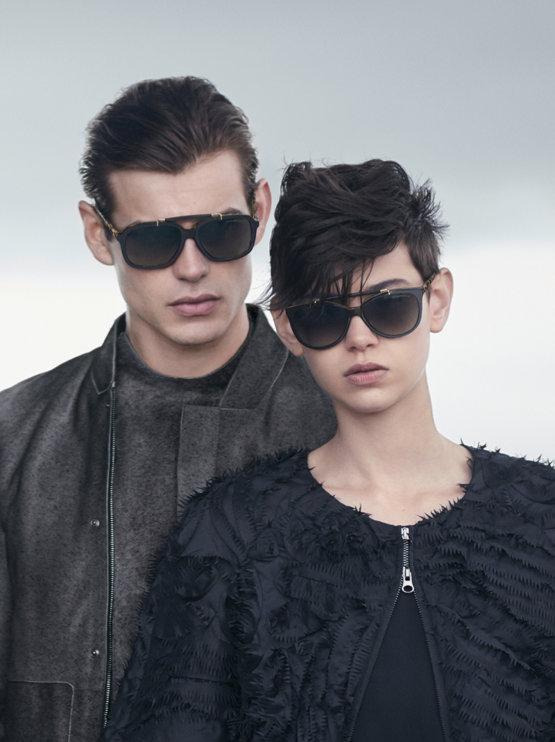 Emporio-Armani-Fall-Winter-2014-Campaign-004