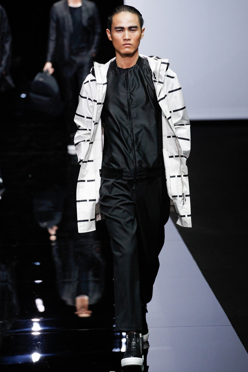 Emporio-Armani-Men-Spring-Summer-2015-Milan-Fashion-Week-067