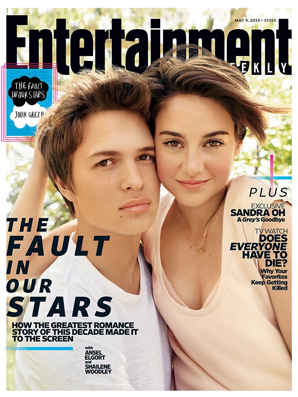 Entertainment-Weekly-Ansel-Elgort