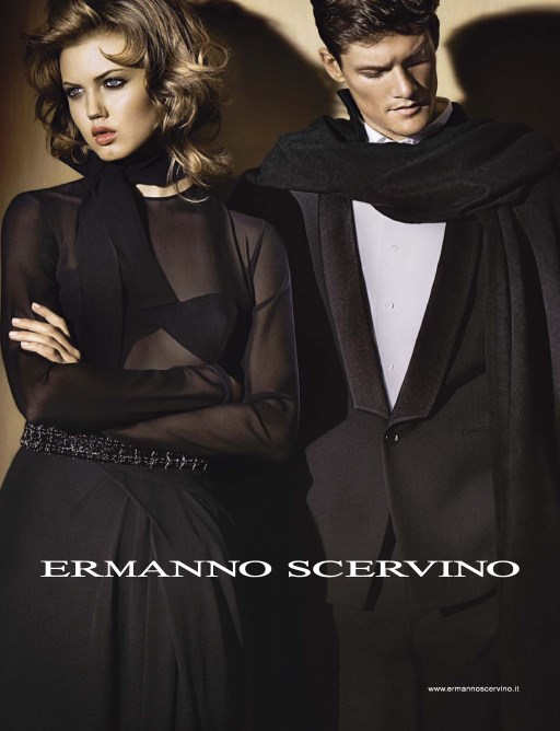 Ermanno-Scervino-Fall-Winter-2014-Campaign