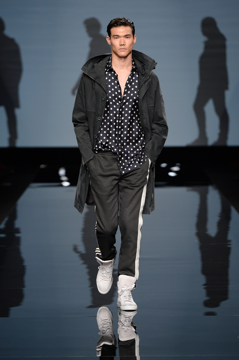 Ermanno-Scervino-Men-Spring-Summer-2015-Milan-Fashion-Week-029