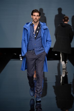 Ermanno Scervino Men Spring Summer 2015 Milan Fashion Week 031