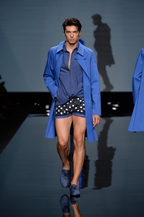 Ermanno Scervino Men Spring Summer 2015 Milan Fashion Week 032