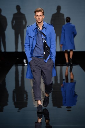 Ermanno Scervino Men Spring Summer 2015 Milan Fashion Week 034