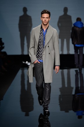 Ermanno Scervino Men Spring Summer 2015 Milan Fashion Week 035