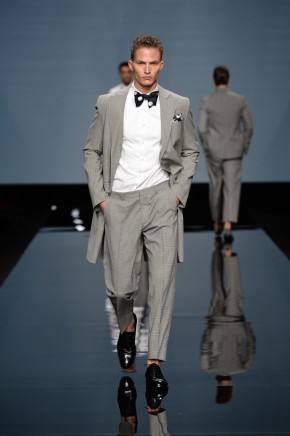 Ermanno Scervino Men Spring Summer 2015 Milan Fashion Week 038