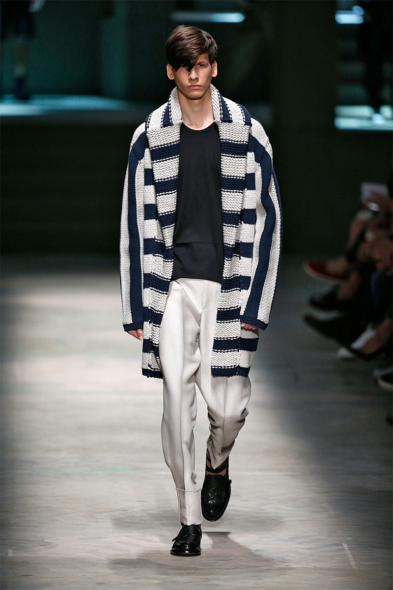 Ermenegildo-Zegna-Couture-Spring-Summer-2015-Milan-Fashion-Week-024