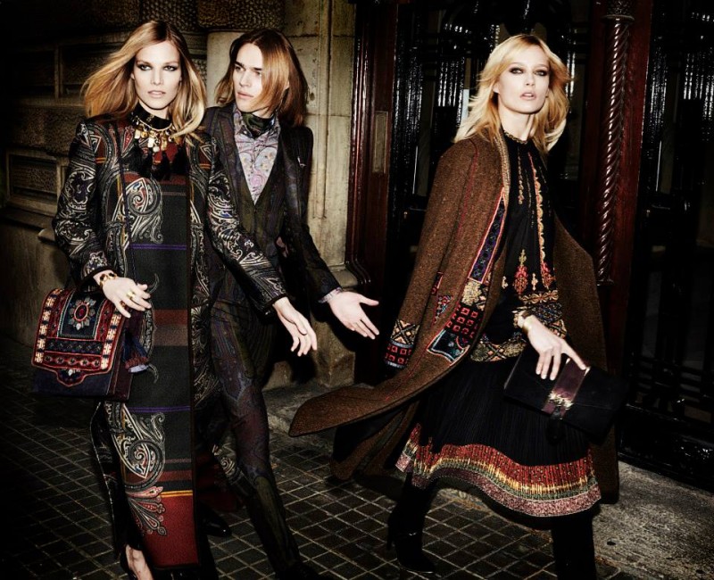 Etro-Fall-Winter-2014-Campaign-002