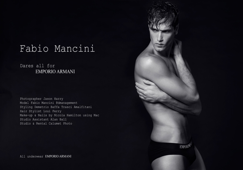 Fabio-Mancini-Model-001