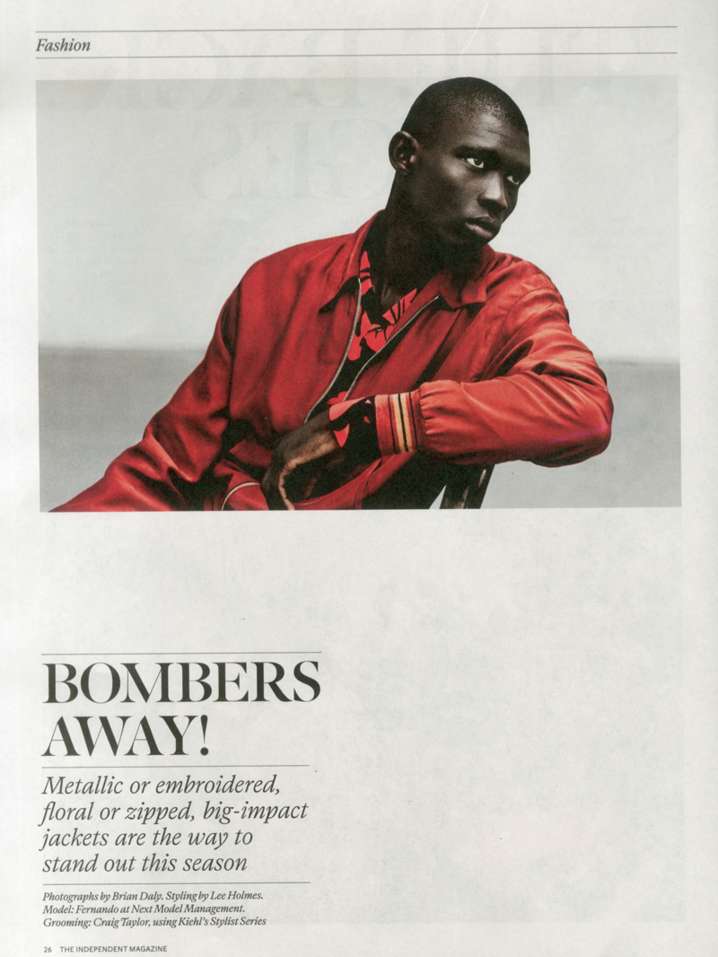 Fernando-Cabral-Bomber-Jackets-001