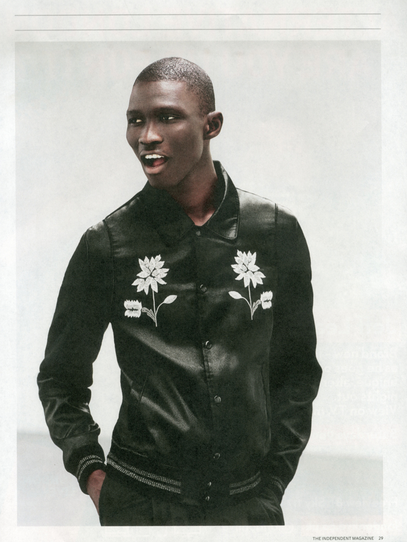 Fernando-Cabral-Bomber-Jackets-004