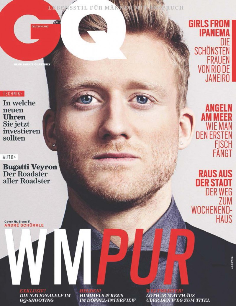 GQ-Germany-Andre-Schurrle