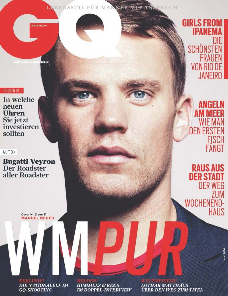 GQ-Germany-Manuel-Neuer