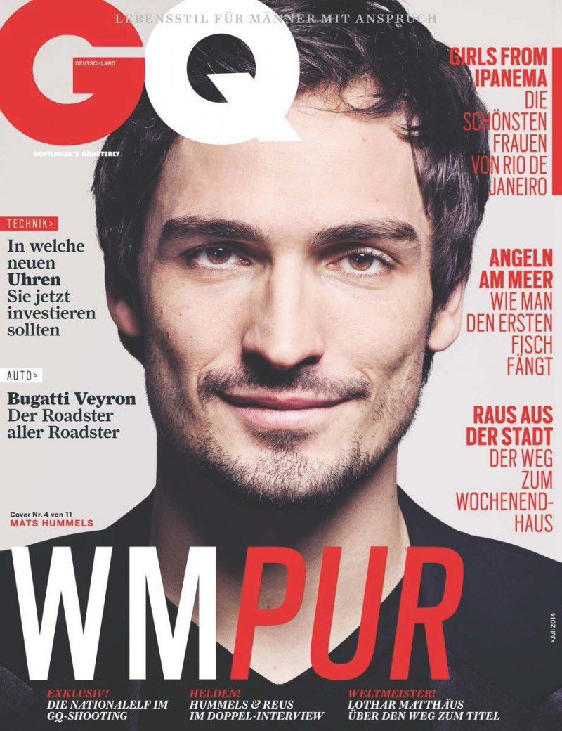 GQ-Germany-Mats-Hummels