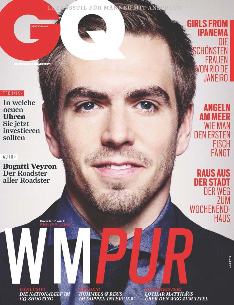 GQ-Germany-Philipp-Lahm