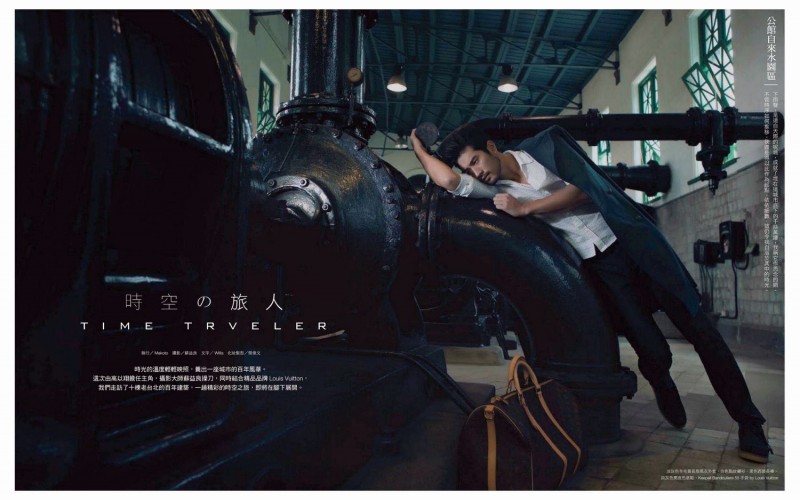 Godfrey-Gao-Mens-Uno-002