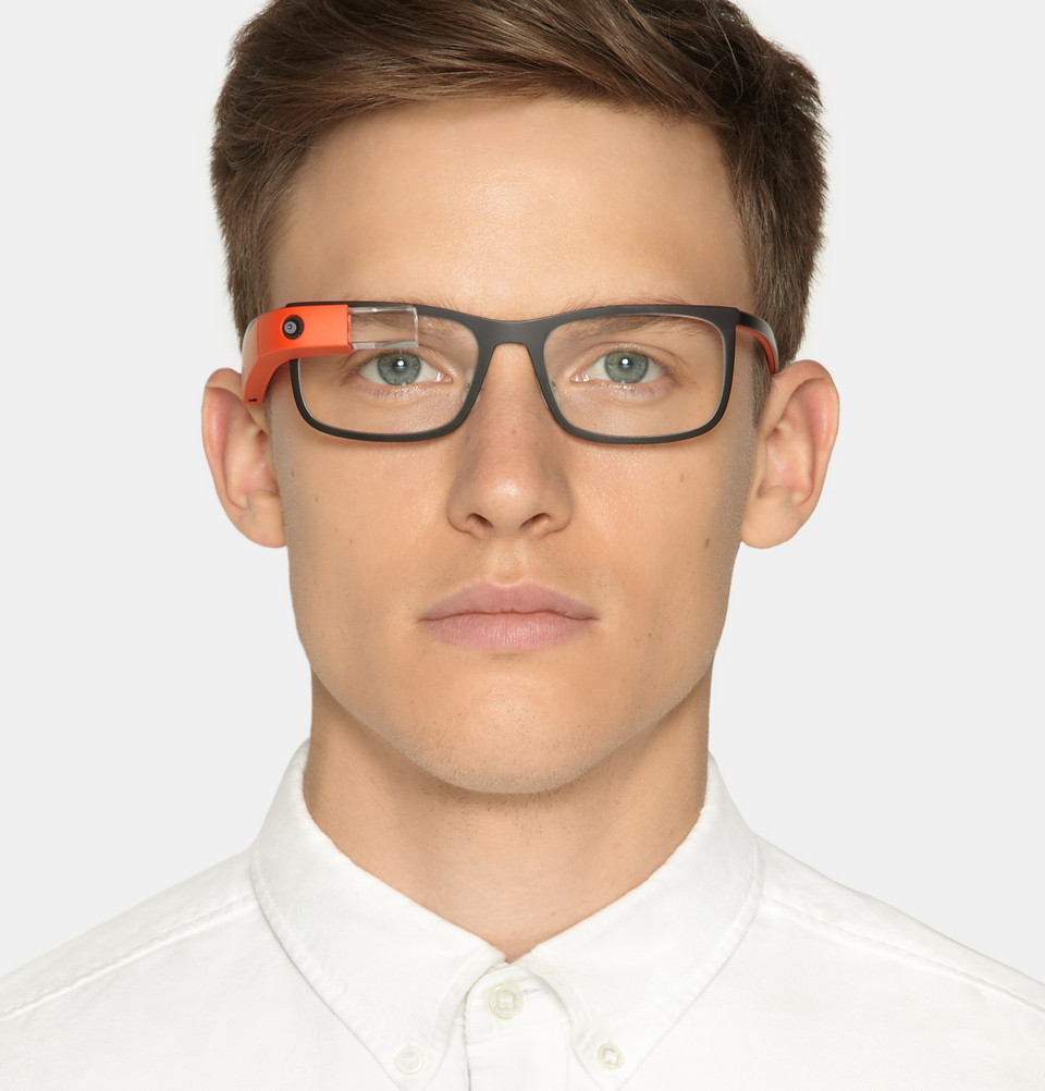 Google Glass Buy Mr Porter 001