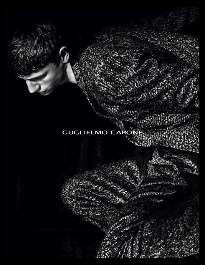 Guglielmo-Capone-Fall-Winter-2014-Campaign-Nicolas-Ripoll-002